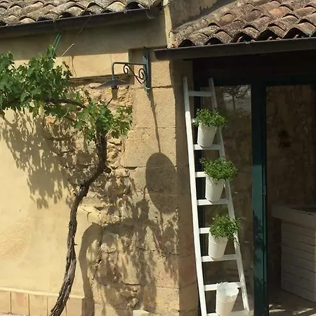 Tale' Garden